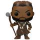 Funko Pop! M'Baku (Black Panther Wakand Forever)